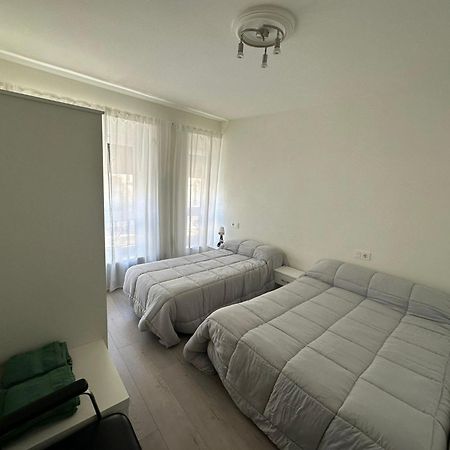 סלאמנקה Plaza Mayor A 1 Min Centro 5 Banos Nuevo Calle Rua Mayor מראה חיצוני תמונה