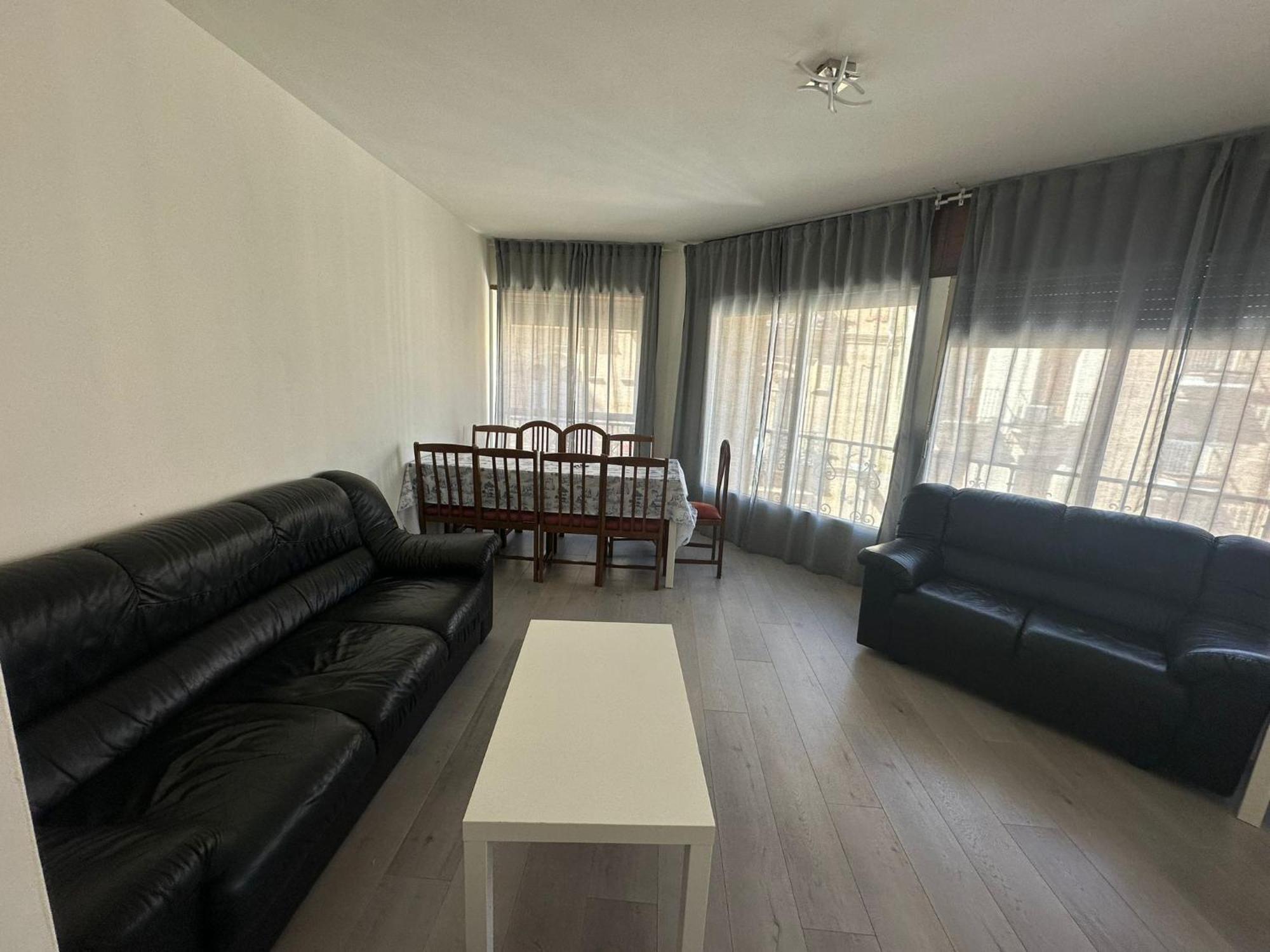 סלאמנקה Plaza Mayor A 1 Min Centro 5 Banos Nuevo Calle Rua Mayor מראה חיצוני תמונה